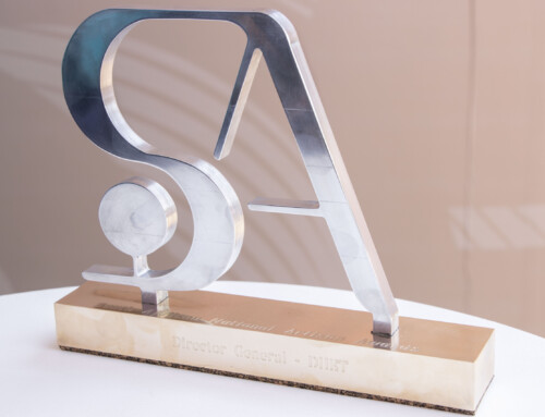 THREE WEST COAST COLLEGE STUDENTS NOMINATED FOR 2ND SOUTH AFRICAN NATIONAL ARTISAN AWARDS